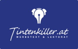 Logo Tintenkoller.at