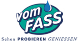 Logo vomFASS Wien-Neubau