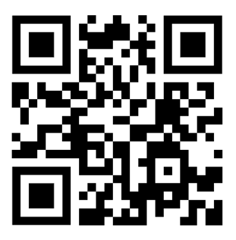 QR-Code zum Backoffice-Selbstcheck