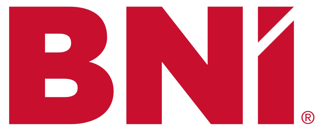 BNI-Logo